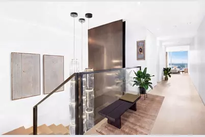 10 Little West Street #PH1B-37E, New York City, NY 10004 - Photo 3