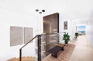 10 Little W St, New York City, NY 10004 - Photo 3