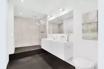 10 Little West Street #PH1B-37E, New York City, NY 10004 - Photo 7