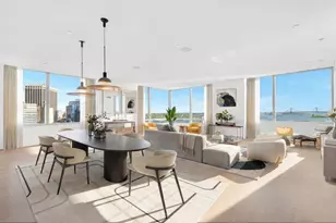 10 Little W St, New York City, NY 10004 - Photo 1