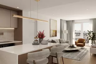 11-37 44th Dr, New York City, NY 11101 - Photo 1