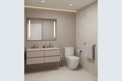 11-37 44th Drive #206, New York City, NY 11101 - Photo 7