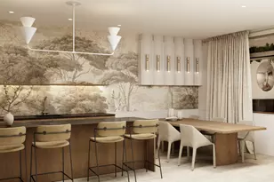 11-37 44th Dr, New York City, NY 11101 - Photo 11