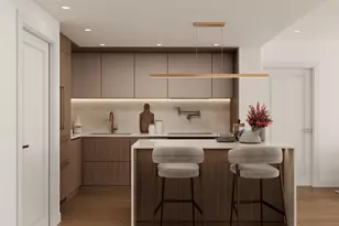 11-37 44th Dr, New York City, NY 11101 - Photo 3