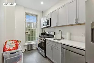 263 Prospect Pl, Brooklyn, NY 11238 - Photo 3