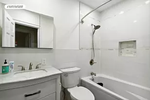 263 Prospect Pl, Brooklyn, NY 11238 - Photo 7