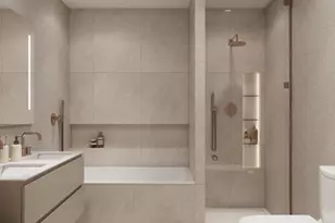 11-37 44th Dr, New York City, NY 11101 - Photo 5