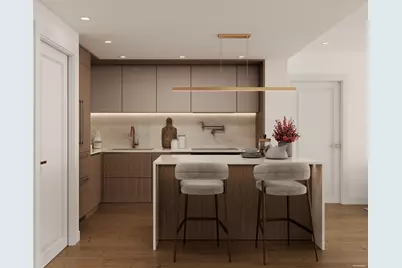 11-37 44th Drive #TH2, New York City, NY 11101 - Photo 1