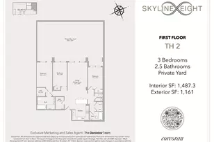 11-37 44th Dr, New York City, NY 11101 - Photo 31