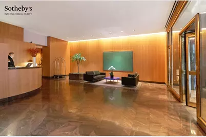 15 W 53rd Street #15E, New York City, NY 10019 - Photo 13