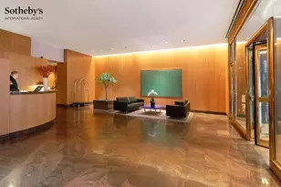 15 W 53rd St, New York City, NY 10019 - Photo 13