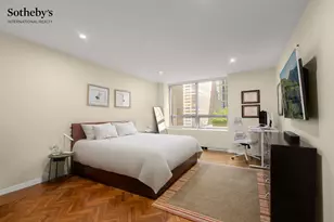 15 W 53rd St, New York City, NY 10019 - Photo 5