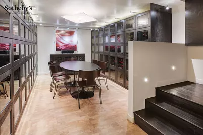 15 W 53rd Street #15E, New York City, NY 10019 - Photo 11