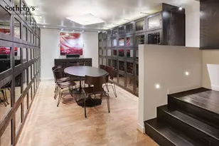 15 W 53rd St, New York City, NY 10019 - Photo 11
