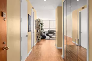 15 W 53rd St, New York City, NY 10019 - Photo 3
