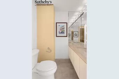 15 W 53rd Street #15E, New York City, NY 10019 - Photo 7