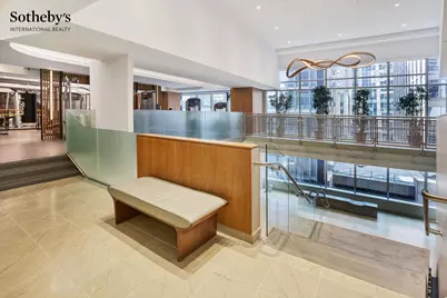 15 W 53rd Street #15E, New York City, NY 10019 - Photo 9