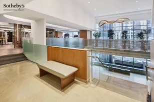 15 W 53rd St, New York City, NY 10019 - Photo 9