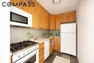 85 Livingston St, New York City, NY 11201 - Photo 7