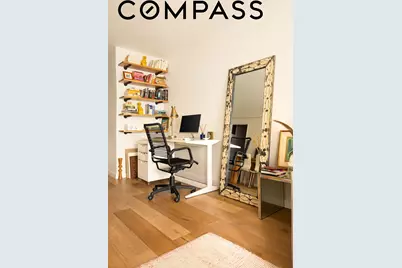 85 Livingston Street #16N, New York City, NY 11201 - Photo 3