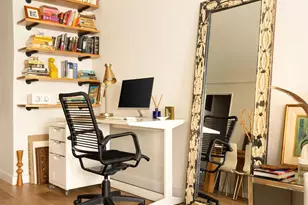 85 Livingston St, New York City, NY 11201 - Photo 3
