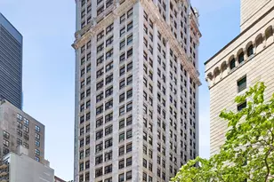 55 Liberty St, New York, NY 10005 - Photo 17