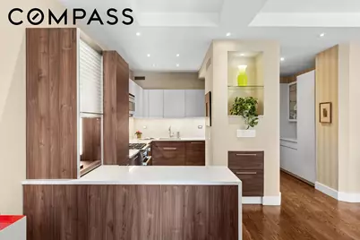 55 Liberty Street #10AB, New York, NY 10005 - Photo 5
