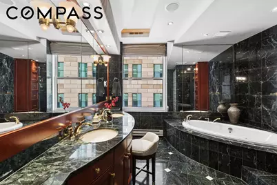 55 Liberty Street #10AB, New York, NY 10005 - Photo 11