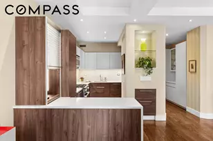 55 Liberty St, New York, NY 10005 - Photo 5