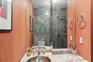 55 Liberty St, New York, NY 10005 - Photo 13