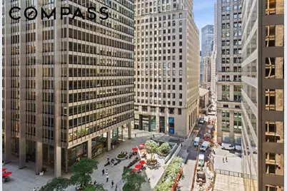 55 Liberty Street #10AB, New York, NY 10005 - Photo 7