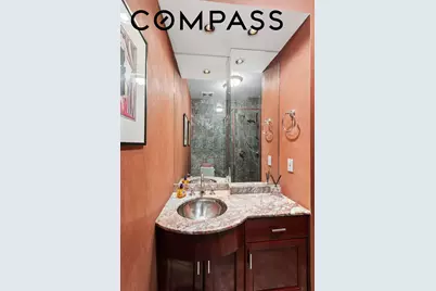 55 Liberty Street #10AB, New York, NY 10005 - Photo 13