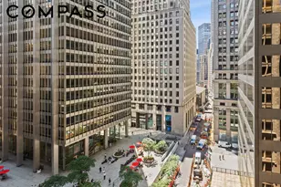 55 Liberty St, New York, NY 10005 - Photo 7