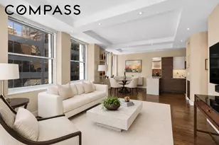 55 Liberty St, New York, NY 10005 - Photo 3