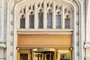 55 Liberty St, New York, NY 10005 - Photo 15