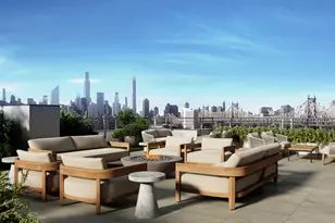 11-37 44th Dr, New York City, NY 11101 - Photo 29
