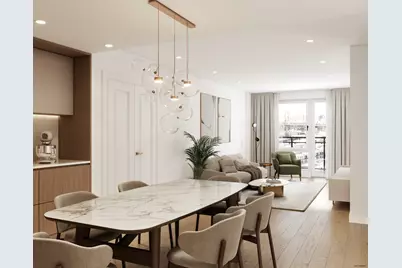 11-37 44th Drive #307, New York City, NY 11101 - Photo 3