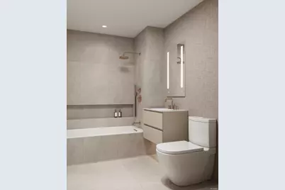 11-37 44th Drive #307, New York City, NY 11101 - Photo 7