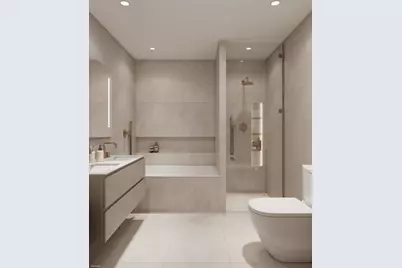 11-37 44th Drive #307, New York City, NY 11101 - Photo 5