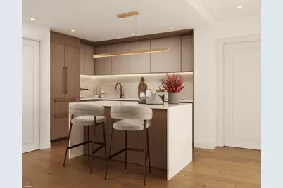 11-37 44th Drive #PH3, New York City, NY 11101 - Photo 1