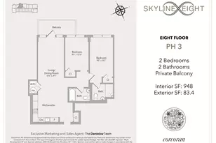 11-37 44th Dr, Long Island City, NY 11101 - Photo 31