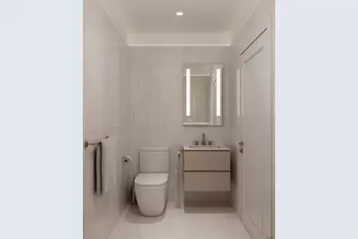 11-37 44th Drive #PH3, New York City, NY 11101 - Photo 5