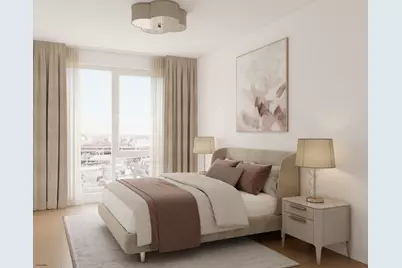 11-37 44th Drive #PH3, New York City, NY 11101 - Photo 3