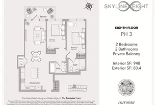 11-37 44th Dr, New York City, NY 11101 - Photo 31