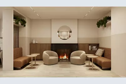 11-37 44th Drive #PH3, New York City, NY 11101 - Photo 7