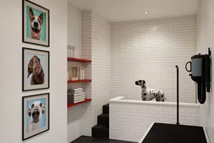 11-37 44th Dr, New York City, NY 11101 - Photo 25
