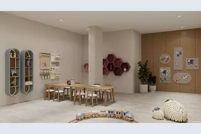 11-37 44th Drive #PH3, New York City, NY 11101 - Photo 17
