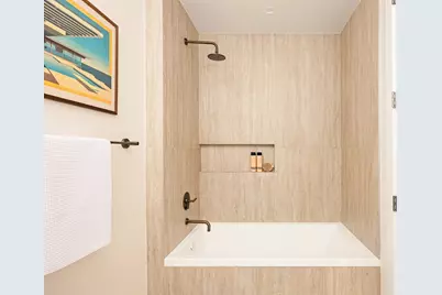 194 Bainbridge Street #208, Brooklyn, NY 11233 - Photo 9