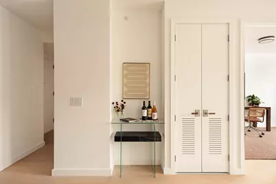 194 Bainbridge Street #208, Brooklyn, NY 11233 - Photo 5