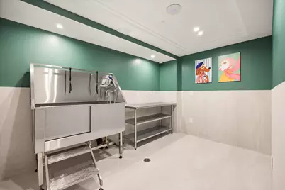 194 Bainbridge Street #208, Brooklyn, NY 11233 - Photo 19